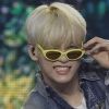 whysoogyu