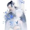 whyyouareunique