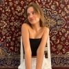 whyyouvika