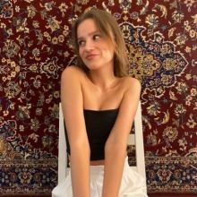 whyyouvika