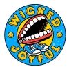 wickedjoyful