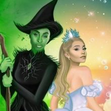 wickedupdated