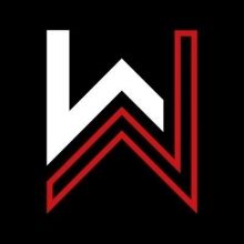 wickedwrestl1ng