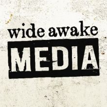 wideawake.media