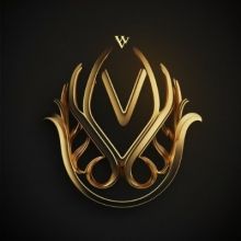 wigebox