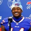 wigginssmvp