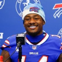 wigginssmvp
