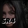 wijy.sr4