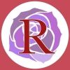 wiki1014r