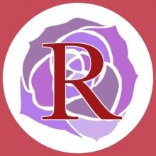 wiki1014r