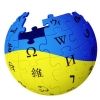 wikipedia.uk