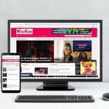 wikiriseonline