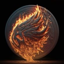 wildfiretoken
