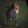 wildnrnz