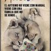 wilfred82677729