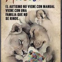 wilfred82677729