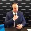 wilkowmajority