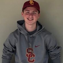 will.simonds