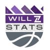 will.zimmerle
