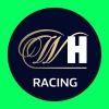 willhillracing
