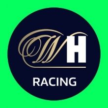 willhillracing