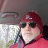 william28796229