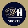 williamhill