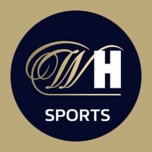williamhill