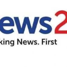 williamsnews24
