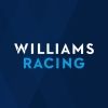 williamsracing