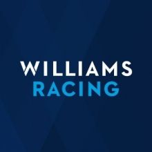 williamsracing