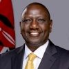 williamsruto