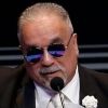 williecolon
