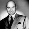 willmckinley