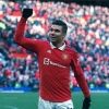 willoxutd