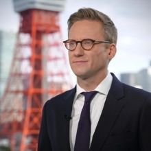 willripleycnn