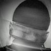 wilsonafolabi1