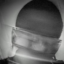 wilsonafolabi1