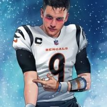 wincinnati