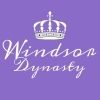 windsordynasty