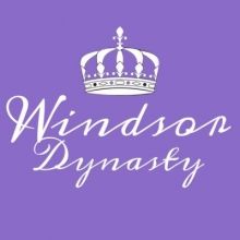 windsordynasty