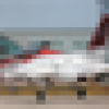 windvondervenus