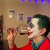 winelover1985