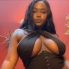 winemummyarike