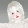 winfl0r1