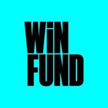 winfundnft