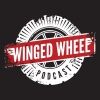 wingedwheelpod