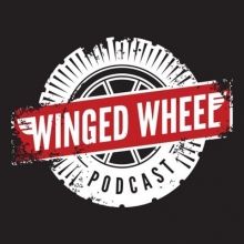 wingedwheelpod