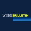 wingsbulletin