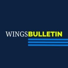 wingsbulletin